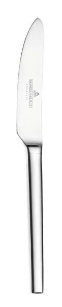 niederbergershop5341093
