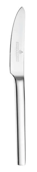 niederbergershop5341168