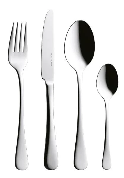 niederbergershop5341442