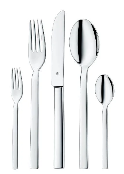 niederbergershop5341752