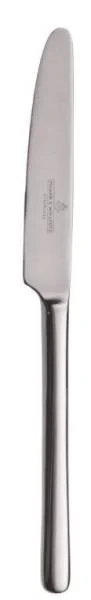 niederbergershop5342124