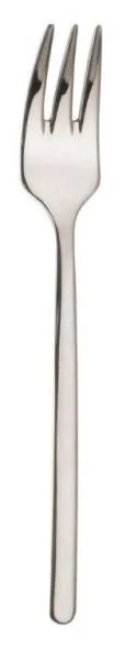 niederbergershop5342165