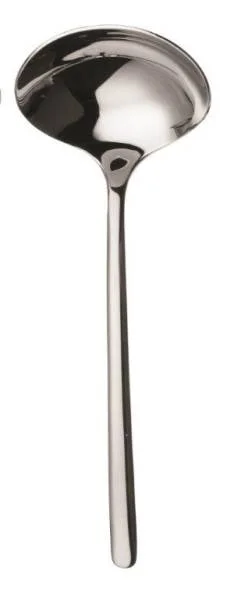 niederbergershop5342360
