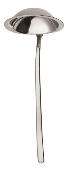 niederbergershop5342406