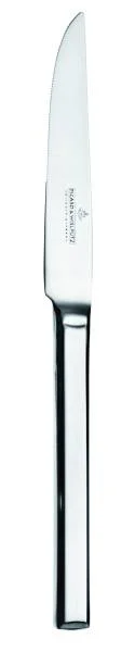 niederbergershop5342502