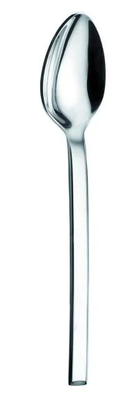 niederbergershop5342520