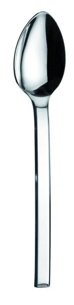 niederbergershop5342560