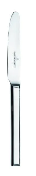 niederbergershop5342595