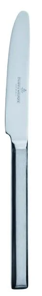 niederbergershop5342653