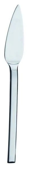 niederbergershop5342737