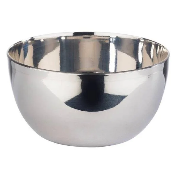 niederbergershop5343607