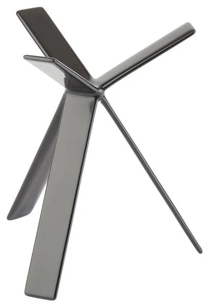 niederbergershop5343892