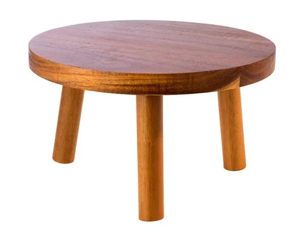 niederbergershop5343993