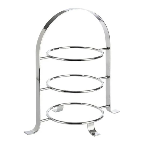 niederbergershop5344050
