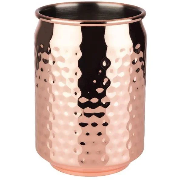 niederbergershop5345932