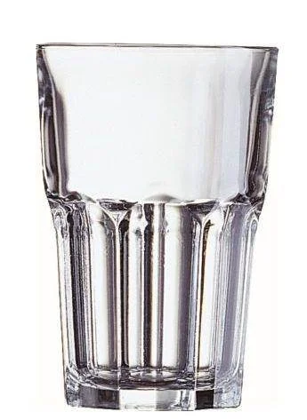 niederbergershop5346116