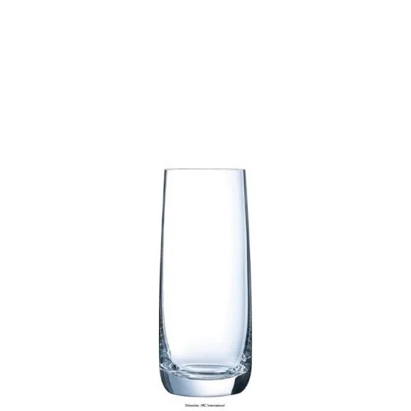 niederbergershop5346250