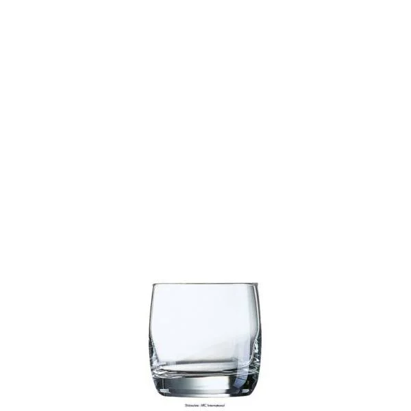 niederbergershop5346284