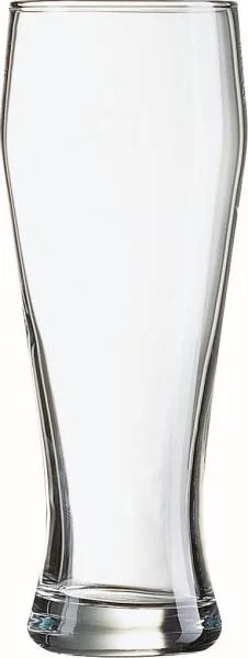 niederbergershop5346329