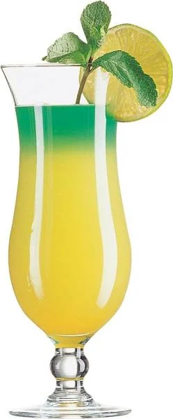 niederbergershop5346377