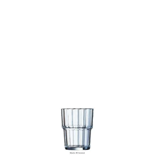 niederbergershop5346396