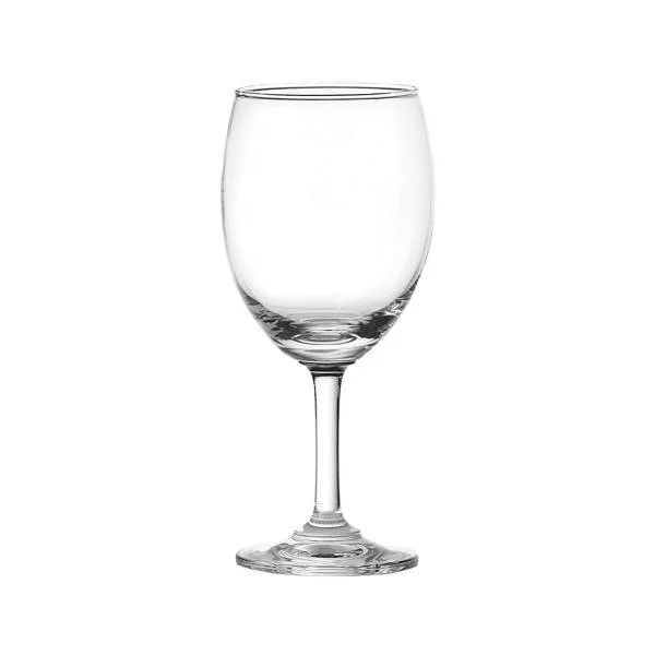 niederbergershop5346472