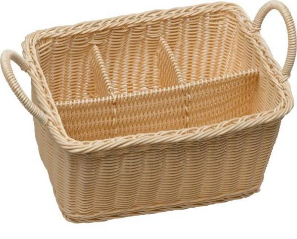 niederbergershop5347555