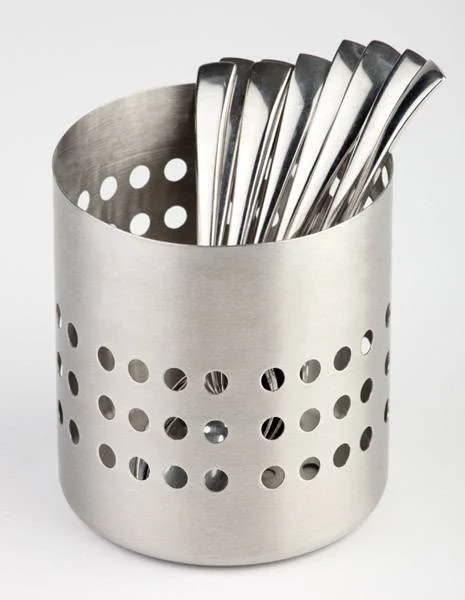 niederbergershop5347662