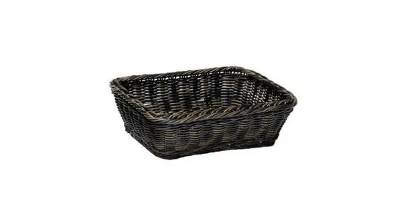 niederbergershop5348136