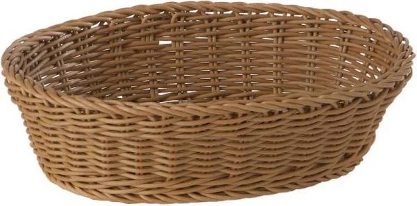 niederbergershop5348615