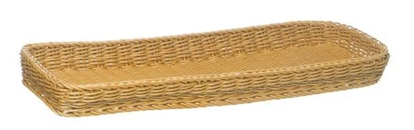 niederbergershop5348644