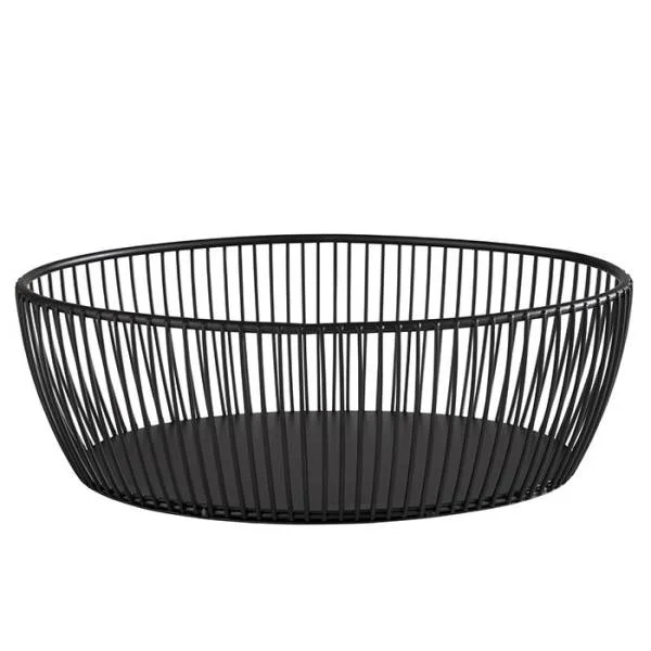niederbergershop5348915