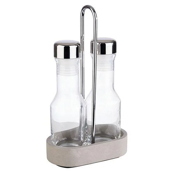 niederbergershop5349182