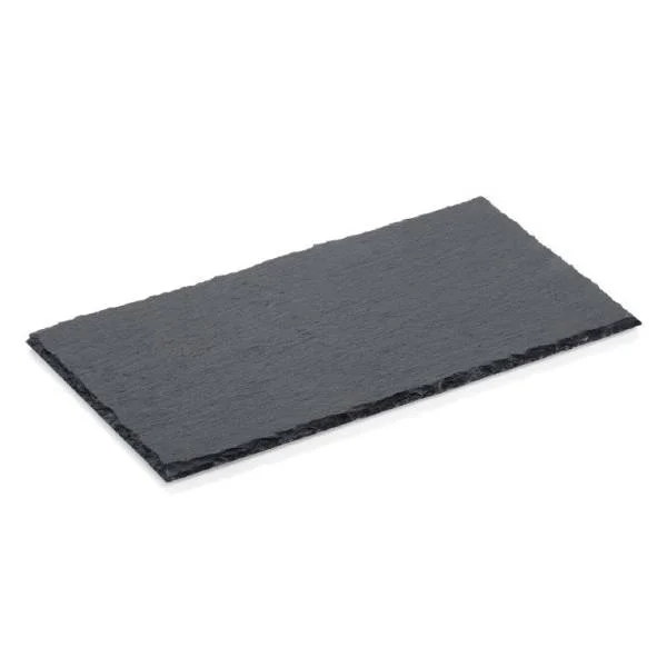 niederbergershop5350058