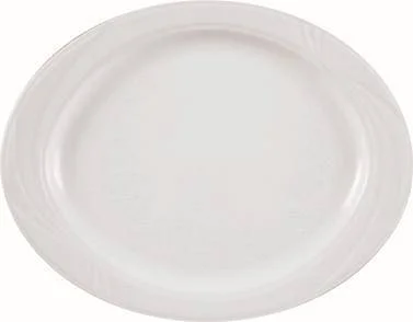 niederbergershop5350148