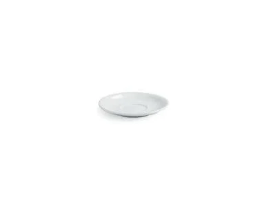 niederbergershop5350198