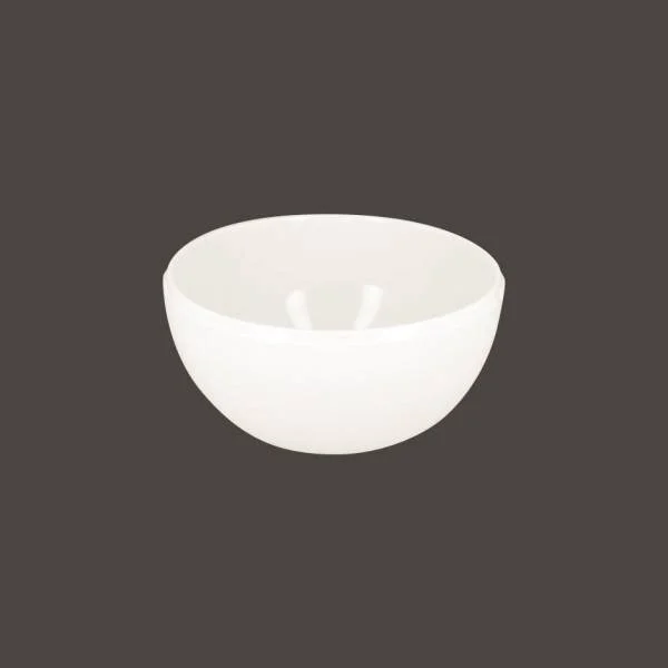 niederbergershop5350379
