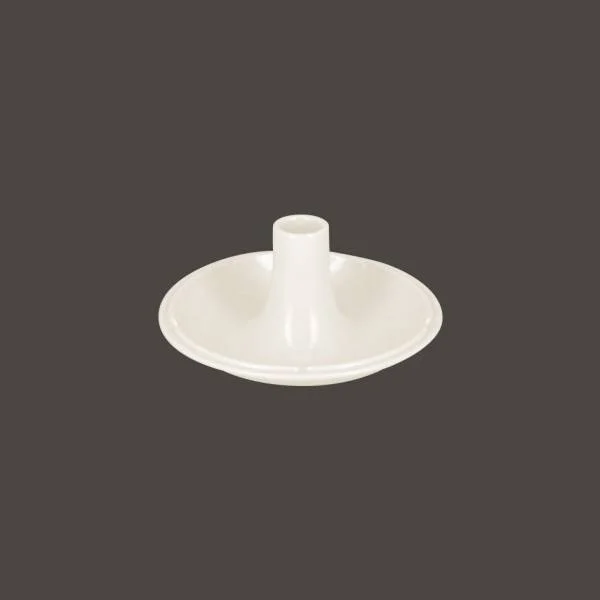 niederbergershop5350416