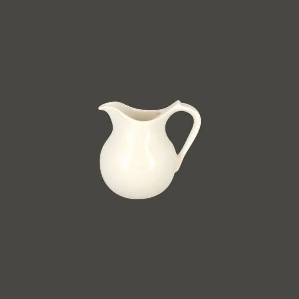 niederbergershop5350464