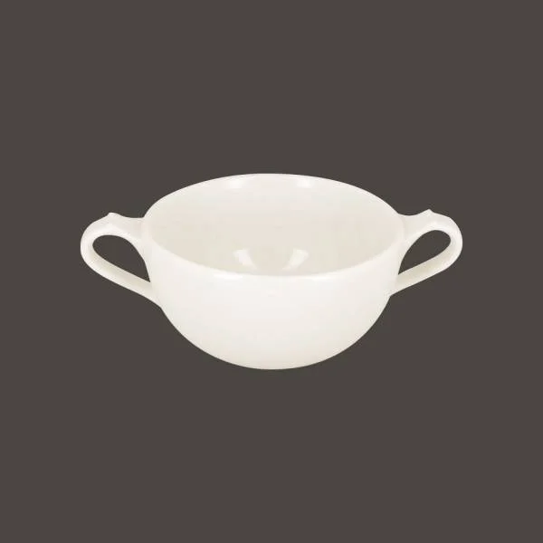 niederbergershop5350482