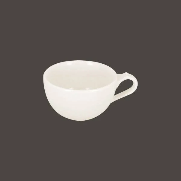 niederbergershop5350515