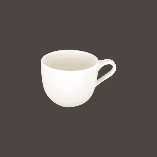 niederbergershop5350566