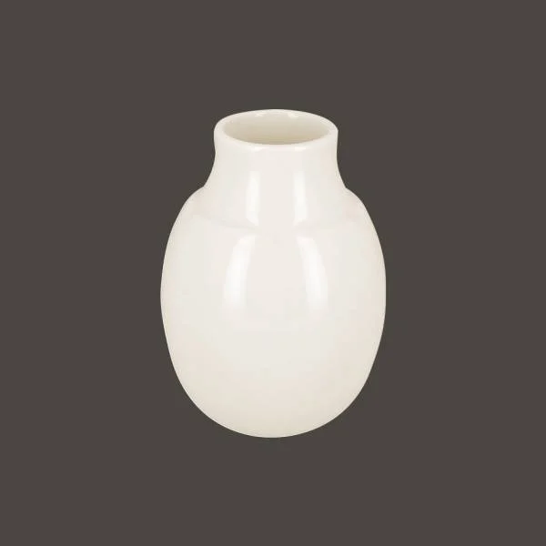 niederbergershop5350616
