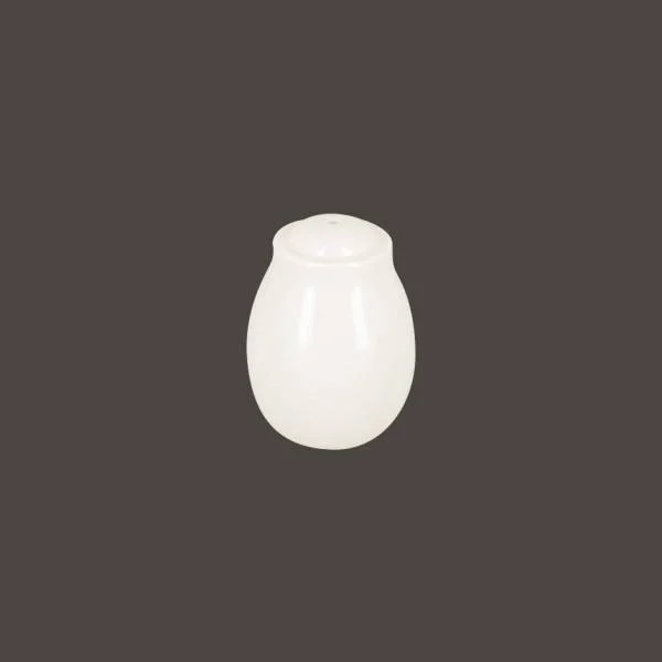 niederbergershop5350677