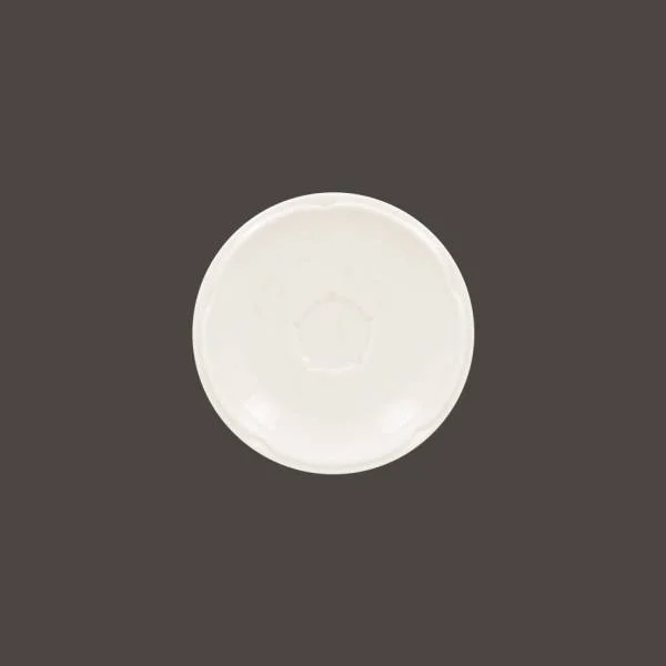 niederbergershop5350692