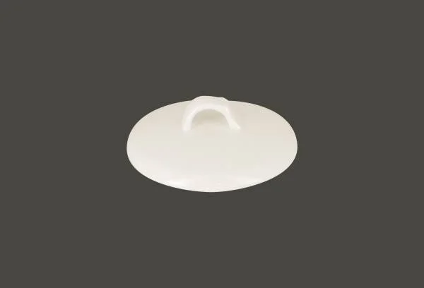 niederbergershop5350809