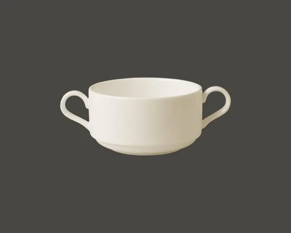 niederbergershop5350963