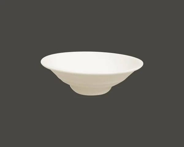 niederbergershop5351078