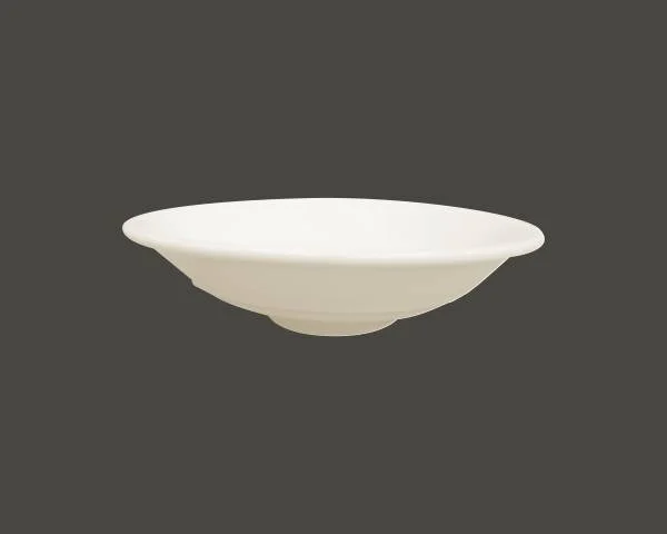 niederbergershop5351098