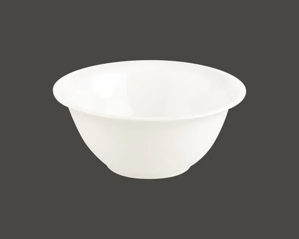 niederbergershop5351307